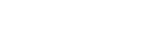 四川华西集采电子商务有限公司